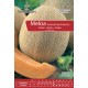 Meloa Ananás da América
