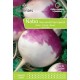 Nabo Roxo de  60 Dias Especial