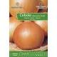 Cebola Valenciana Tardia