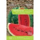 Melancia Crimson Sweet