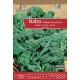 Nabo Greleiro de 60 Dias