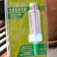 Semeador Manual Magic Seeder