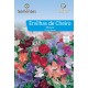 Ervilha de Cheiro Mistura