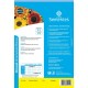 Girassol Ornamental Mistura