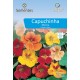 Capuchinha Mistura