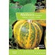Calabaza Porqueira