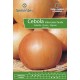Cebola Valenciana Tardia
