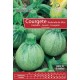 Courgete Redonda de Nice