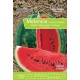 Melancia Crimson Sweet