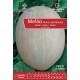 Melón Blanco Ribatejo