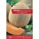 Meloa Ananás da América