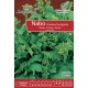 Nabo Greleiro Temporão