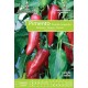 Pimento Picante Jalapeño
