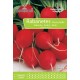 Rabanete Cherry Belle